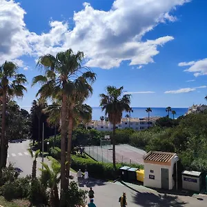 Club La Costa World Apartment