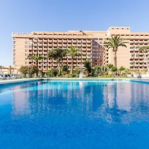Sun&life 26 Apartamento